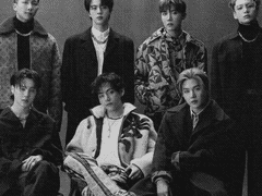 [역하렘] 적자생존 : 適者生存 17화