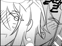 사심만 채울게요, 사심만^^//////❤