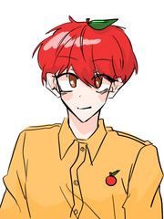 팀샐 잡다한 연성들