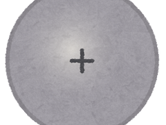 포크, 숟가락 그리고 실종