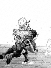 다음 생도 너와 함께