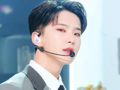 세븐틴 호시 사주풀이