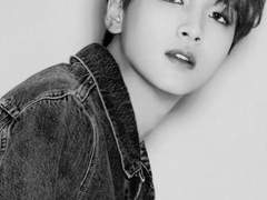 남사친이랑 실수로 키스한 경우 1