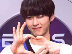 보이즈 플래닛 연습생 알아보기