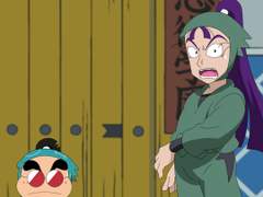 메인스토리 제1600단 번역