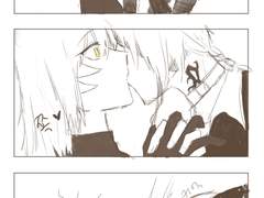 [ff14] 산크레드 드림