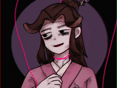 내가 돌아갈 곳