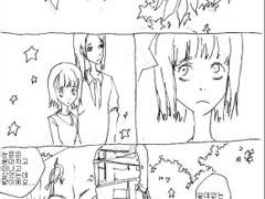 카스텔라 레시피 1화