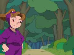 메인스토리 제1800단 번역