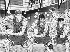 바보트리오 매칭곡