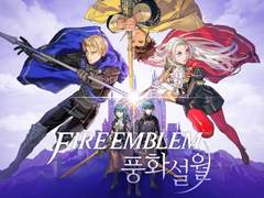 게임 짧은 리뷰