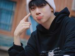 보이즈 플래닛(사랑으로 시작된. 소유욕)