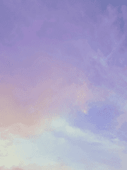 [유료]안녕하세요 러뷰어. 저는 문대.