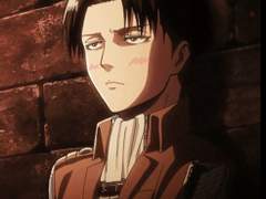 <리바이 이야기(68)>