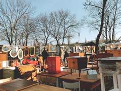 가난하지만 섹시한 도시 독일의 수도 베를린