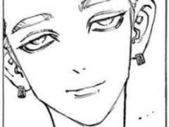 총구를 겨누고.