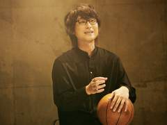 [인터뷰 #21] 농구맨의 길이 이어진다