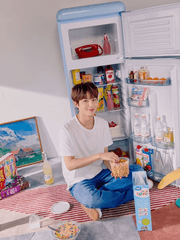 주주 영어학원 플러스