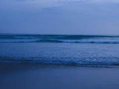 영원이라는 약속