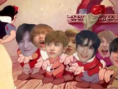 일처다부 센티넬