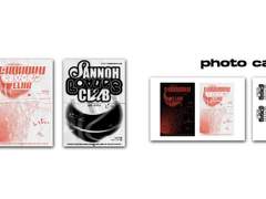 SLAMDUNK LOVERS CLUB