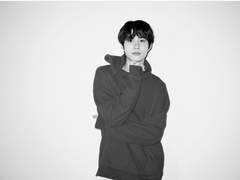 최강 제로팀에 고인물 센티넬의 등장이라... (3)