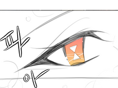 사랑하고, 사랑하는.