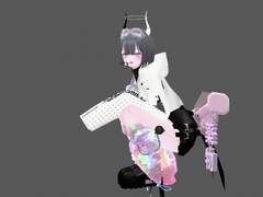 vrc 급전 커미션