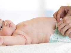 Biodegradable Diapers Market Size, Share, Key Players, Industry Insights and Forecast to 2027