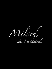 Milord x Kindred