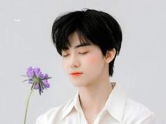 아리아 (峩離兒) 轉