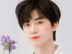 아리아 (峩離兒) 結