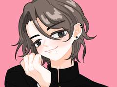 슬램덩크 드림캐 설정