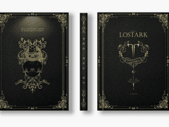 책표지 디자인 작업(1)