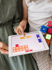 내친구는 바보다 (완결)