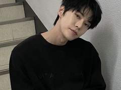 자기야 같은 아기야