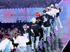 세봉고 학생회 일지, Pro.