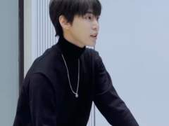 센티넬과 가이드는 거들뿐_1