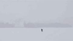 천국에서는 만나지 말자