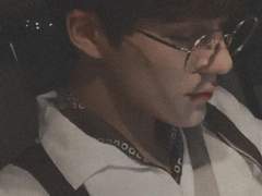 春光乍洩 하피이-투게더