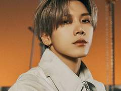 같이 장보는 우리