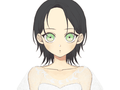 슬램덩크 드림주 프로필