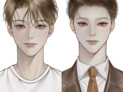 슬롯 X) SEYAN 증사타입 커미션