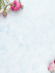 [번역] おとどけカレシ