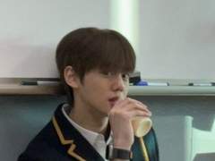 큐트 크로스 큐트