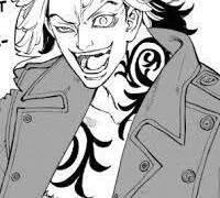 신성한 성당에서 왜 이러세요.