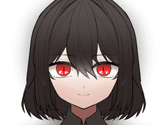 회오리바람에 올라타