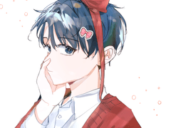 급전 커미숑,,,,(샘플 상시 추가)