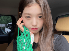 포토피아 클린 수치