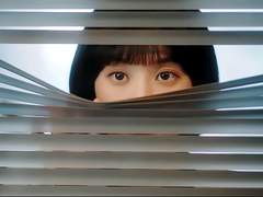 늑대와 토끼 10,11화 - 전체공개ver.